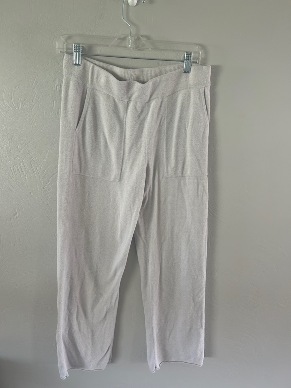 Barefoot Dreams CozyChic UltraLite Pant